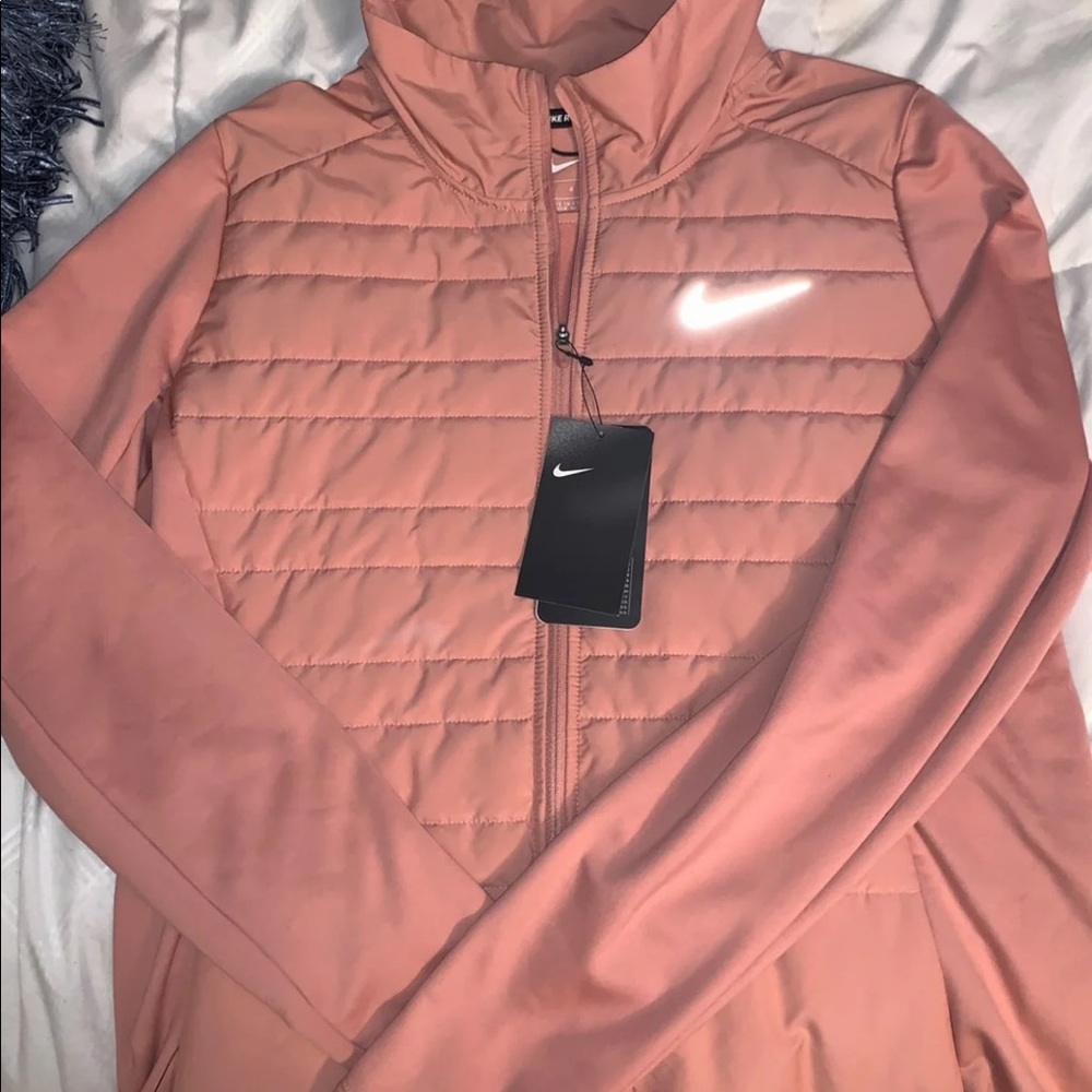 Women’s Nike Jacket